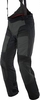 Dainese D-Explorer 2,  textile pants Gore-Tex