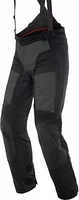 Dainese D-Explorer 2,  textile pants Gore-Tex