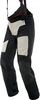 Dainese D-Explorer 2,  textile pants Gore-Tex