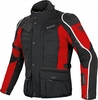 Dainese D-Explorer,  textile jacket gore-tex