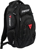 Dainese D-Gambit,  backpack