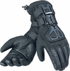 Dainese D-Impact 13,  gloves d-dry