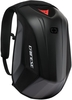 Dainese D-Mach 2,  backpack,  color: Black,  size: One Size