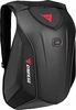 Dainese D-Mach,  backpack