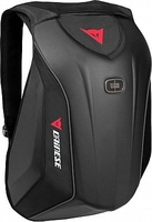 Dainese D-Mach,  backpack
