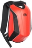 Dainese D-Mach Compact 30L,  backpack
