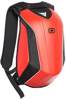 Dainese D-Mach Compact 30L,  backpack