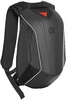 Dainese D-Mach Compact 30L,  backpack