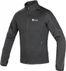 Dainese D-Mantle Fleece,  functional jacket