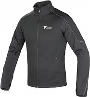 Dainese D-Mantle Fleece,  functional jacket