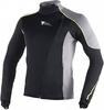 Dainese D-Mantle Fleece WS,  functional jacket