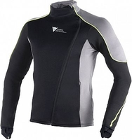 Dainese D-Mantle Fleece WS,  functional jacket