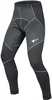 Dainese D-Mantle WS,  functional pants
