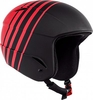 Dainese D-Race,  ski helmet
