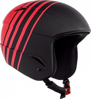 Dainese D-Race,  ski helmet