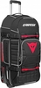 Dainese D-Rig,  gear bag