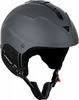 Dainese D-Shape S18,  ski helmet