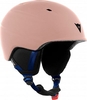 Dainese D-Slope,  ski helmet