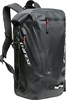 Dainese D-Storm 26L,  backpack waterproof