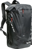 Dainese D-Storm 26L,  backpack waterproof