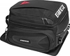 Dainese D-Tail,  tankbag