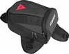 Dainese D-Tanker,  tankbag