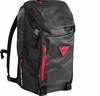 Dainese D-Throttle,  backpack