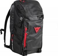 Dainese D-Throttle,  backpack