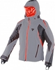 Dainese Deimos,  textile jacket D-Dry