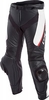 Dainese Delta 3,  leather pants