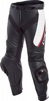 Dainese Delta 3,  leather pants