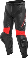 Dainese Delta 3,  leather pants