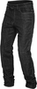 Dainese Denim Regular,  textile pants