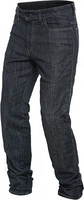 Dainese Denim Regular,  textile pants