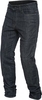 Dainese Denim Regular,  textile pants