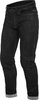Dainese Denim Slim,  jeans