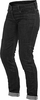Dainese Denim Slim,  jeans women