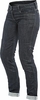Dainese Denim Slim,  jeans women