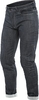 Dainese Denim Slim,  textile pants