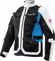 Dainese Desert,  textile jacket