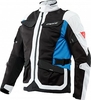 Dainese Desert,  textile jacket