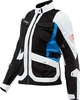 Dainese Desert,  textile jacket women