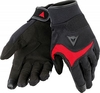 Dainese Dester Poon D1,  gloves