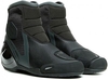 Dainese Dinamica Air,  shoes