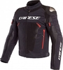 Dainese Dinamica Air,  textile jacket D-Dry