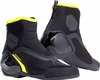 Dainese Dinamica,  short boots waterproof