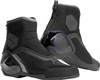 Dainese Dinamica,  short boots waterproof