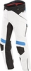 Dainese Dolomiti,  textile pants Gore-Tex