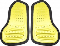 Dainese Double Chest,  protector