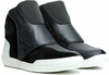 Dainese Dover,  shoes Gore-Tex